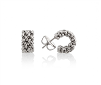 Orecchini Unoaerre Donna Chicco in Argento 711EC00548000/5901 - 711EC00548000/5901